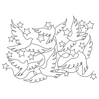 dove and stars e2e 001